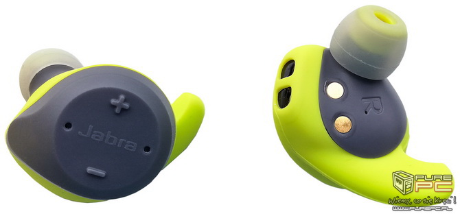 Test 9 sportowych słuchawek Bluetooth. Które warto kupić? [nc19]