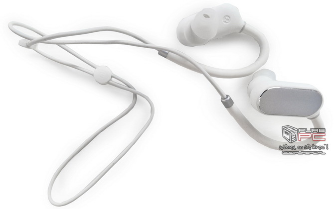 Test 9 sportowych słuchawek Bluetooth. Które warto kupić? [nc3]