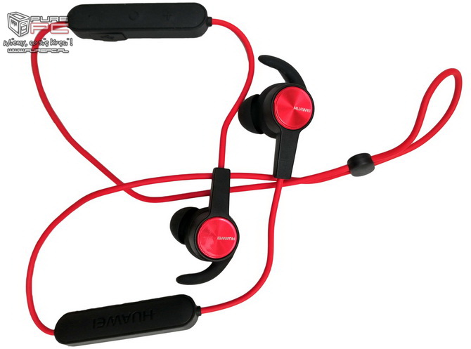 Test 9 sportowych słuchawek Bluetooth. Które warto kupić? [nc5]