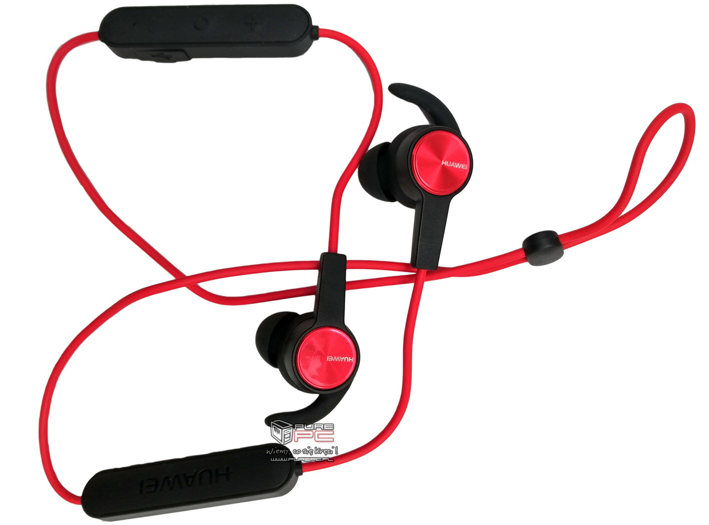 Test 9 sportowych s uchawek Bluetooth. Kt re warto kupi strona