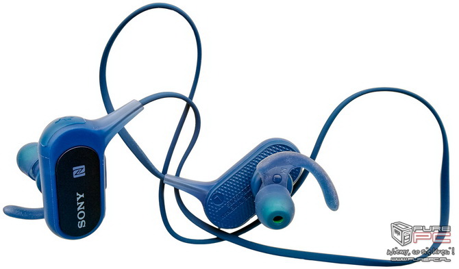 Test 9 sportowych słuchawek Bluetooth. Które warto kupić? [nc9]