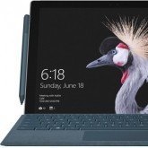 Microsoft Surface Go