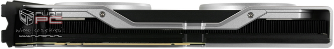 Test NVIDIA GeForce RTX 2080 - Szybszy od GeForce GTX 1080 Ti [nc36]