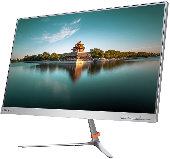 Lenovo Y27q-10 jako ciekawy monitor do pracy i rozrywki [nc4]