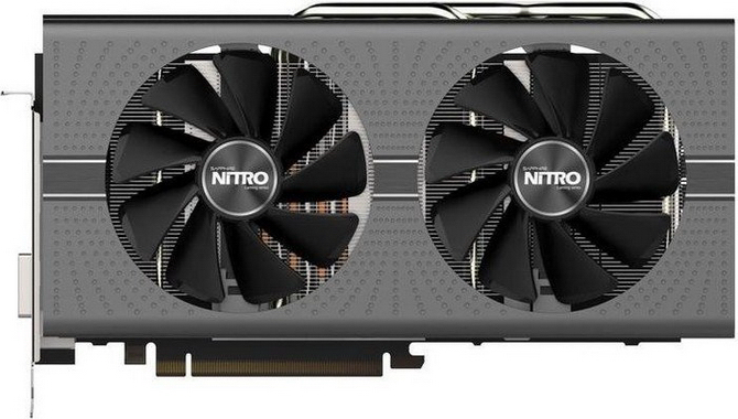 Amd freesync rx 2025 580