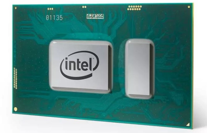 Sprawdzamy mobilne procesory Intel Core ósmej generacji [23]