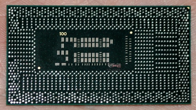 Sprawdzamy mobilne procesory Intel Core ósmej generacji [4]