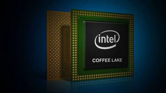 Sprawdzamy mobilne procesory Intel Core ósmej generacji [5]