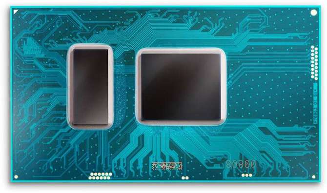 Sprawdzamy mobilne procesory Intel Core ósmej generacji [9]