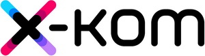 X-kom G4M3R 600 - Test komputera za 11 000 złotych. Jest moc? [11]