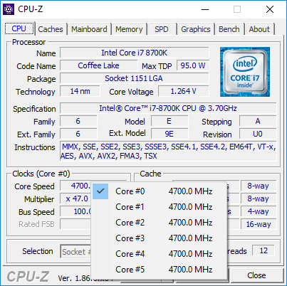 X-kom G4M3R 600 - Test komputera za 11 000 złotych. Jest moc? [nc1]