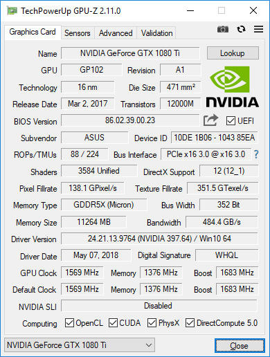 X-kom G4M3R 600 - Test komputera za 11 000 złotych. Jest moc? [nc11]