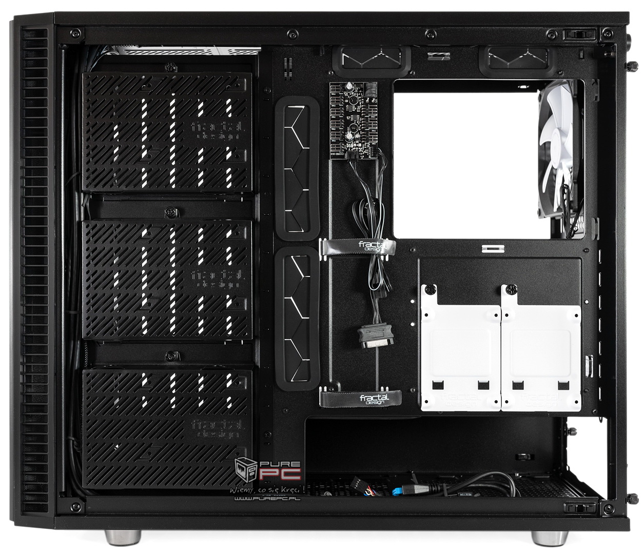 Design define s2. Fractal Design define s2 водяное охлаждение. Fractal Design define 7 XL аксессуары для HDD. Fractal Design стойка HDD. Fractal Design define s2 передняя крышка