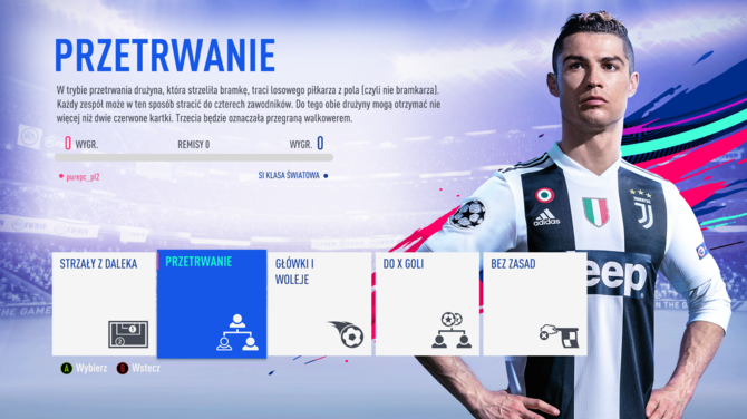 Recenzja FIFA 19 PC - większy realizm, ale czy większa grywalność? [1]