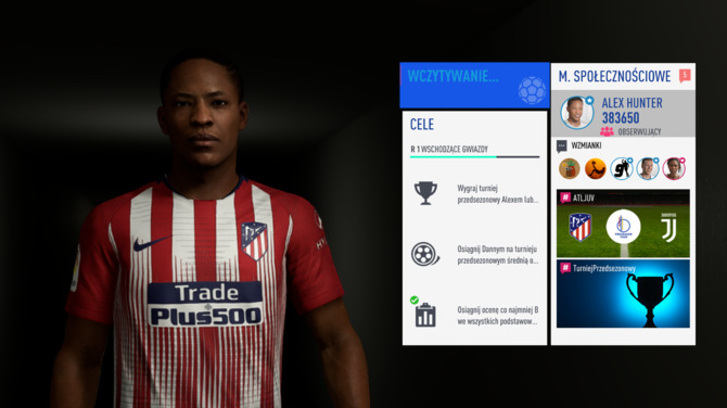 Recenzja FIFA 19 PC - większy realizm, ale czy większa grywalność? [21]