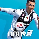 FIFA 19 PC