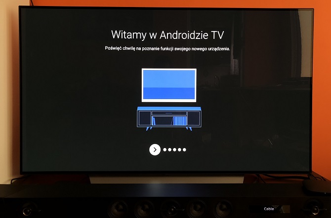 Testujemy Xiaomi Mi Box 4K, NVIDIA Shield i Apple TV 4K [nc3]