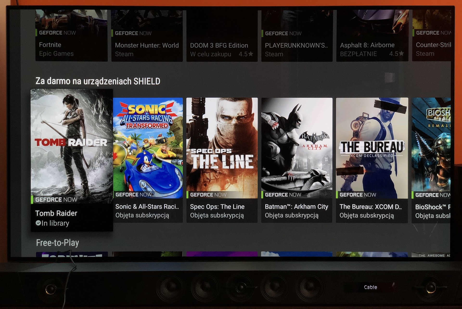 21+ Xiaomi Mi Box S Vs Nvidia Shield Tv Images