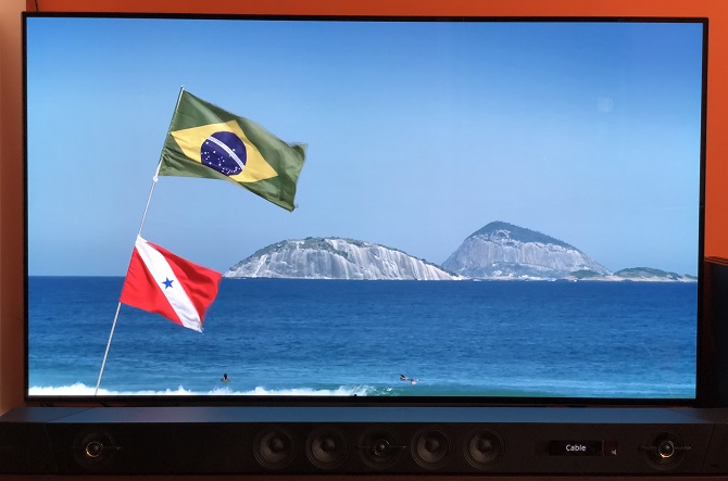 Testujemy Xiaomi Mi Box 4K, NVIDIA Shield i Apple TV 4K [nc34]