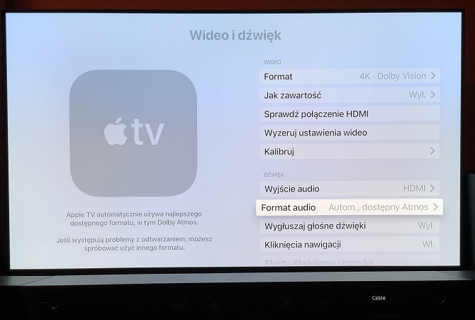 Get Nvidia Shield Tv Vs Xiaomi Mi Box Images