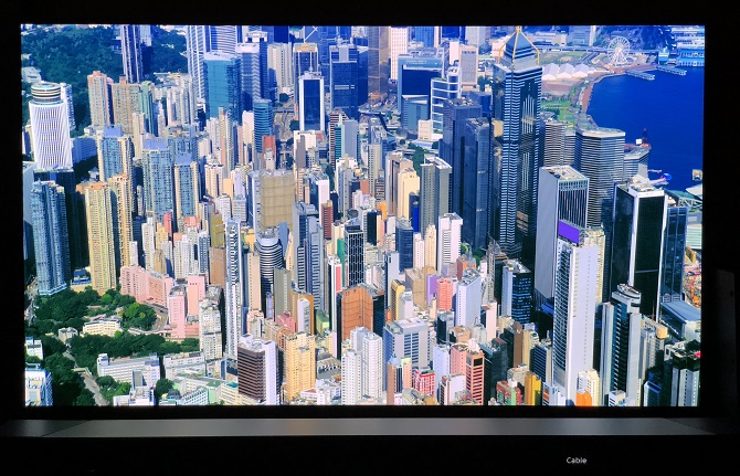 Testujemy Xiaomi Mi Box 4K, NVIDIA Shield i Apple TV 4K [nc51]