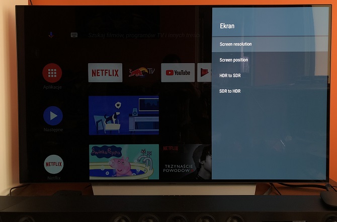 Testujemy Xiaomi Mi Box 4K, NVIDIA Shield i Apple TV 4K [nc7]