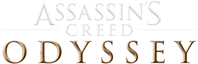 Test wydajności Assassin’s Creed: Odyssey PC - Grecka tragedia? [nc3]