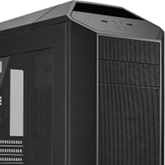 Cooler Master MasterCase Pro 5