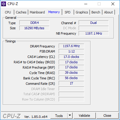 Test Acer Helios 500 - AMD Ryzen 7 2700 i Radeon RX Vega 56 [3]