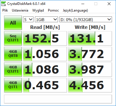 Test Acer Helios 500 - AMD Ryzen 7 2700 i Radeon RX Vega 56 [6]