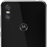 Motorola One