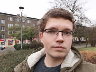 Test smartfona Huawei Mate 20 - Tańszy, ale nadal flagowiec [nc29]