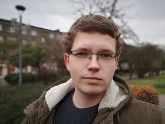 Test smartfona Huawei Mate 20 - Tańszy, ale nadal flagowiec [nc30]