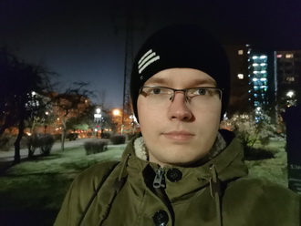 Test smartfona Huawei Mate 20 - Tańszy, ale nadal flagowiec [nc31]