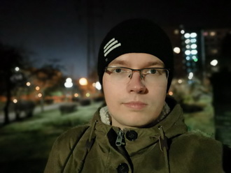 Test smartfona Huawei Mate 20 - Tańszy, ale nadal flagowiec [nc32]