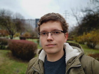 Test smartfona Huawei Mate 20 - Tańszy, ale nadal flagowiec [nc10]