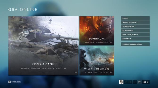 Recenzja Battlefield V: odgrzewany kotlet, ale z najlepszej wołowiny [14]