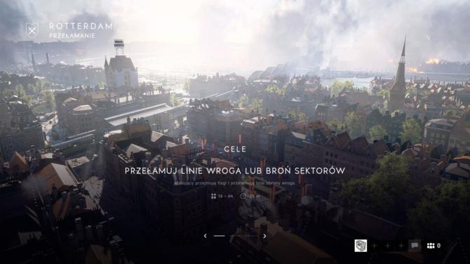 Recenzja Battlefield V: odgrzewany kotlet, ale z najlepszej wołowiny [27]