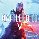 Battlefield V (PC)