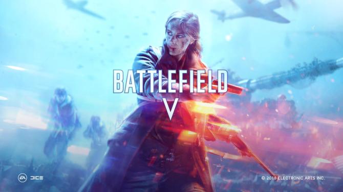 Recenzja Battlefield V: odgrzewany kotlet, ale z najlepszej wołowiny [4]