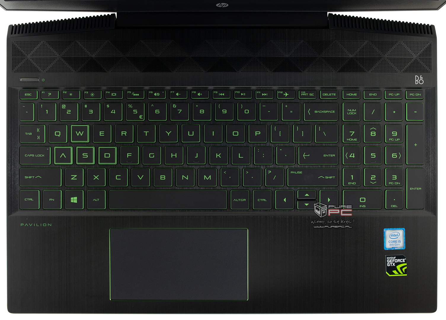 Hp pavilion x360 подсветка клавиатуры. Pavilion g6 подсветка клавиатуры. клавиатура на hp pavilion dv7 c подсветкой. ноутбук hp pavilion 15-dk1045ur. Hp pavilion dv6 17 дюймов.