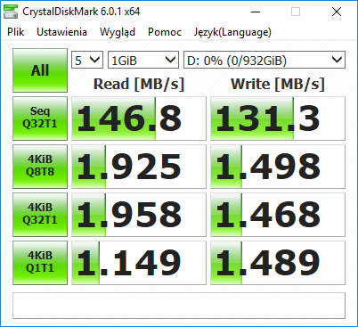 Test ASUS FX705GD - Smukła siedemnastka w rozsądnej cenie [54]