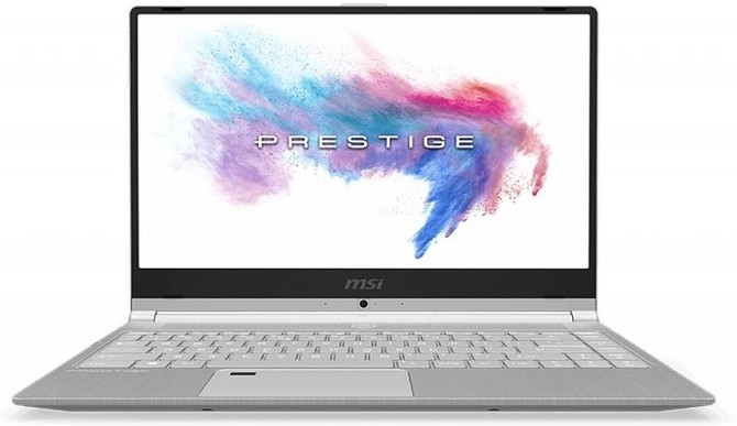 NVIDIA Max-Q - Przegląd laptopów do grania z kartami GeForce [10]