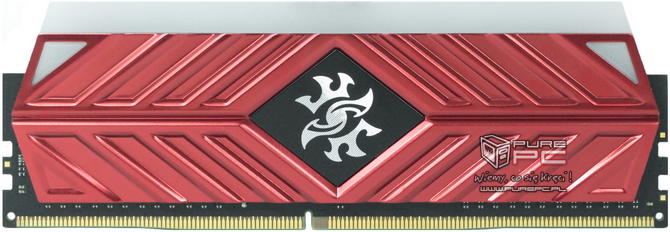 Jakie pamięci do procesora AMD Ryzen 5 2600 - Test DDR4 2133-3400 [nc4]