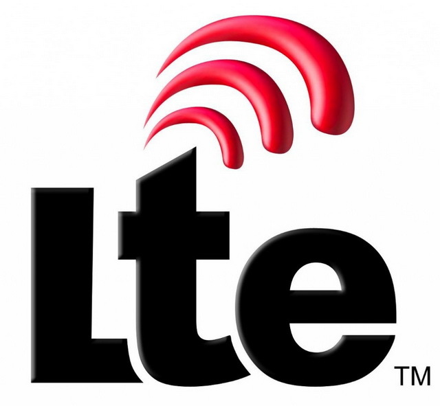 Test routerów MiFi - 8 sposobów na LTE [30]