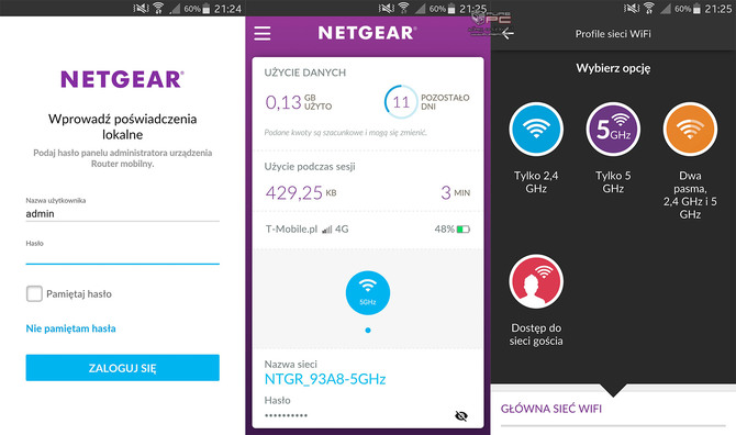 Test routerów MiFi - 8 sposobów na LTE [33]