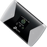 TP-Link M7450