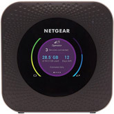 Netgear Nighthawk M1