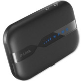 D-Link DWR-932 E1