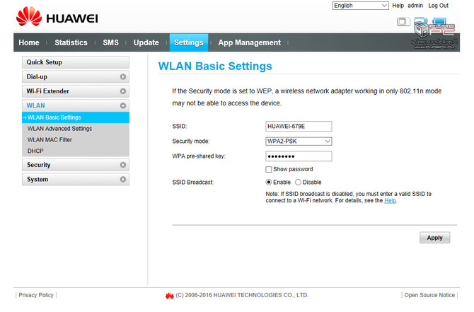 Test routerów MiFi - 8 sposobów na LTE [8]